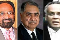 ঢাকার সব আসনগুলোতে হেভিওয়েট প্রার্থী দিচ্ছে জাতীয় ঐক্যফ্রন্ট