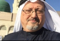 খাশোগি হত্যায় পাঁচ সৌদি কর্মকর্তার ফাঁসির আদেশ