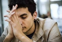 জীবনে আফসোস করতে না চাইলে বয়স ৩০ পার হওয়ার আগেই এই ৭ টি কাজ করুন!