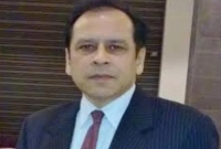 নতুন চমক সৃষ্টি, আওয়ামী লীগের সাবেক অর্থমন্ত্রীর ছেলে ঐক্যফ্রন্টে