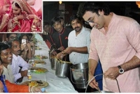 দীপিকার বিয়েতে রনবীরকে নিয়ে তামাশা!