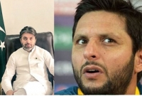 “একদিন দিল্লির লালকেল্লাতেও ইসলামের সবুজ পতাকা ওড়াব, ইনশাল্লা”