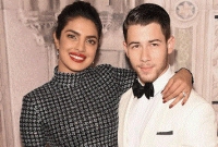 ১৩ বছর ধরে ডায়াবেটিসে আক্রান্ত প্রিয়াঙ্কার হবু বর!