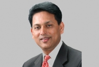 'টক অব দি চাঁদপুর', শেষপর্যন্ত সবই ছিল গুজব 'টক অব দি চাঁদপুর', শেষপর্যন্ত সবই ছিল গুজব