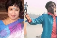 দেশটাও হিরো আলমের উপযুক্ত হয়ে উঠেছে এতদিনে: তসলিমা নাসরিন