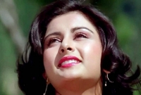 অভিনেত্রীর টানে ম্যাচেই নামেননি তারকা ক্রিকেটার!