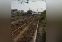   পরীক্ষামূলক দৌড়েই চমকে দিল, দ্রুত গতিতে ছুটে চলছে ইঞ্জিনবিহীন ট্রেন!