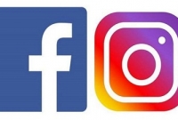 আচমকাই বিশ্বজুড়ে থমকে গিয়েছিল ফেসবুক ও ইনস্টাগ্রাম!