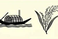 এক আসনেই বিএনপি ও আ.লীগের মনোনয়ন প্রত্যাশী ৩ ভাই!