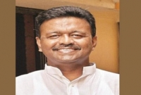 কলকাতার প্রথম মুসলিম মেয়র হতে যাচ্ছেন ফিরহাদ