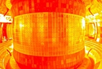 কৃত্রিম সূর্য নয়, পৃথিবীর সবচেয়ে শক্তিশালী বোমা তৈরির চেষ্টায় চীন!