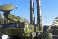 ইরানি ক্ষেপণাস্ত্রের আওতায় যুক্তরাষ্ট্রের সব ঘাঁটি, যুদ্ধজাহাজগুলোও!