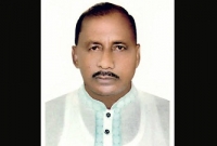 যশোরের বিএনপি এমপিপ্রার্থীর লাশ মিলল বুড়িগঙ্গায়