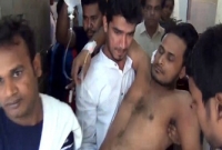  আ’লীগের দু’গ্রুপের সংঘর্ষ ও গোলাগুলির ঘটনায় আরও ২ লাশ