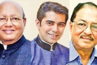 আ.লীগের পক্ষে নির্বাচন করবেন বিএনপি নেতারা?