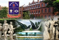 ১০ দিনে ঢাকা বিশ্ববিদ্যালয়ের ৪ শিক্ষার্থীর আত্মহত্যা!