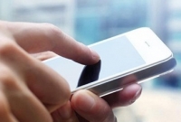 এবার ৩৫ টাকার কম রিচার্জ করলে বন্ধ হবে সিম!