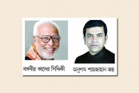 কাদের সিদ্দিকীর আসনে কী হচ্ছে?