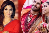 রণবীর সম্পর্কে দীপিকার বলা গোপন কথা ফাঁস