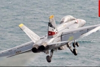 ইরান ড্রোন শক্তিতে সেরা ৫ দেশের তালিকায় 