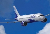 মাত্র ৮৯৯ টাকায় মিলছে বিমান টিকিট!