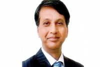 নৌকার মনোনয়ন পেয়েও চরম বিপাকে নূর মোহাম্মদ!