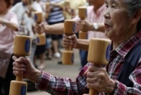 শ্রমবাজারে নতুন দুয়ার, কর্মক্ষম তরুণ নেবে জাপান