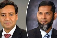 সিইসির ভাগনের সঙ্গে ভোটের লড়াই হবে রনির, যা বলছে স্থানীয় বিএনপি