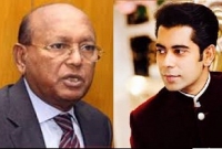  হাড্ডাহাড্ডি লড়াই হবে পার্থ-তোফায়েলের