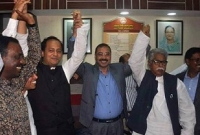  নওফেল-নাছির একজোট, চট্টগ্রামে জিতবে মহাজোট