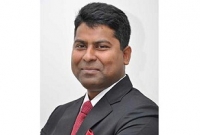 অনলাইনে মনোনয়নপত্র জমা দিয়ে কপাল পুড়ল বিএনপি নেতার