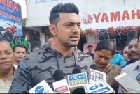 বর্তমান রাজনীতির পরিবর্তন হওয়া জরুরি: দেব    