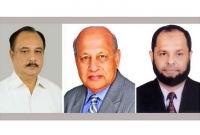 মনোনয়ন জমা দেননি বিএনপি প্রার্থী, উৎকণ্ঠায় আ.লীগ