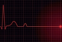 ব্রেকিং নিউজ: আত্মহত্যা করলেন অভিনেত্রী রিয়া