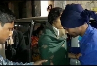 স্বামীর বন্ধুর সঙ্গে পরকীয়া, তারপর ঘটলো অবাক ঘটনা!