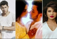 প্রিয়াঙ্কা-নিকের বিয়ে, শেষ মুহূর্তে সবকিছু পাল্টে গেল?