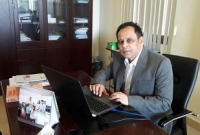 সাড়ে ৫ হাজার টাকাই কাল হলো রেজা কিবরিয়ার