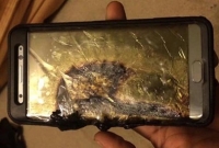 ফেনীতে মোবাইল ফোন বিস্ফোরণে কলেজছাত্র নিহত