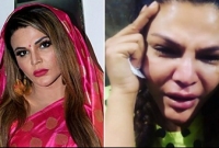 তবে কি রাখি সাওয়ান্তের বিয়ের স্বপ্ন ভেঙে চুরমার হয়ে গেল?