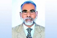 ৩০ বছর আগের টেলিফোন বিলে বিএনপি প্রার্থীর মনোনয়নপত্র বাতিল