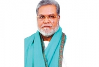 কুমিল্লা-৪: ফুরফুরে মেজাজে বিএনপি কুমিল্লা-৪: ফুরফুরে মেজাজে বিএনপি