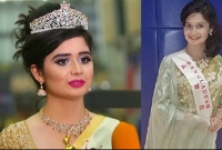  'মিস ওয়ার্ল্ডে ইতিহাস সৃষ্টি বাংলাদেশের'