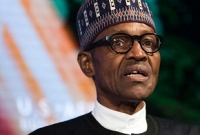 ‘‘আমি জীবিত, আমিই আসল প্রেসিডেন্ট’’