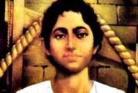 ফাঁসির মঞ্চে ক্ষুদিরামের কথা চমকে দিয়েছিল জহ্লাদকে! কি এমন কথা বলেছিলেন ক্ষুদিরাম? 