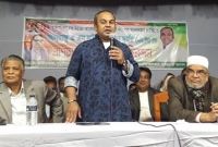 শেখ হাসিনাকে মাদার অফ স্পোর্টস উপাধি ঘোষণা এমপি দুর্জয়ের শেখ হাসিনাকে মাদার অফ স্পোর্টস উপাধি ঘোষণা এমপি দুর্জয়ের