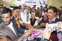 আওয়ামী লীগে যোগদান করলেন বিএনপির আড়াই শতাধিক নেতাকর্মী