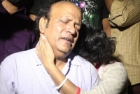 আত্মহত্যার ঘটনা হৃদয় বিদারক ও শিক্ষার্থীর সামনে বাবা-মাকে অপমানের ঘটনা বাজে দৃষ্টান্ত : হাইকোর্ট