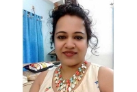 দশদিনে ৯৭ বার ফোন প্রাক্তন প্রেমিককে, বাড়ছে রহস্য