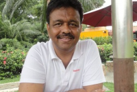 ভারত স্বাধীনতার পর কলকাতায় এই প্রথম মুসলমান মেয়র!