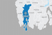 বিএনপি রাজি সব কেন্দ্রে চায় না আ. লীগ